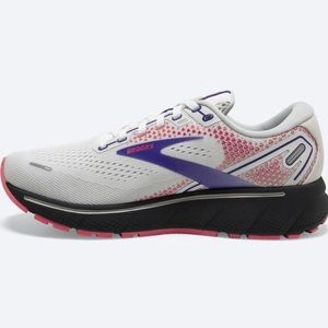 Brooks Ghost 14